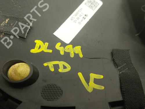 Other SEAT LEON Sportstourer (KL8, KLD) | BP32979745O1 - Image 3