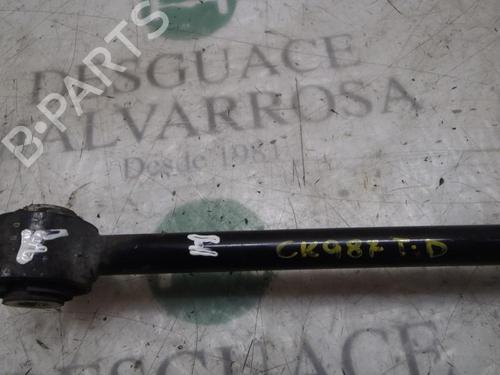 Højre bagtil bærearm HONDA ACCORD VII (CL, CN) 2.2 i-CTDi (CN1) | BP3818953M15 