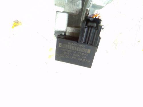 Elektronisk modul FORD C-MAX II (DXA/CB7, DXA/CEU)  | BP14286185M83 