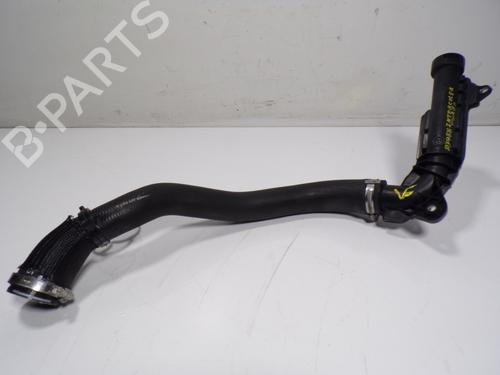 Used Pipe Pipe TOYOTA PROACE CITY Box Body/MPV (BPZ_) [2019-2026] 14288720 14288720