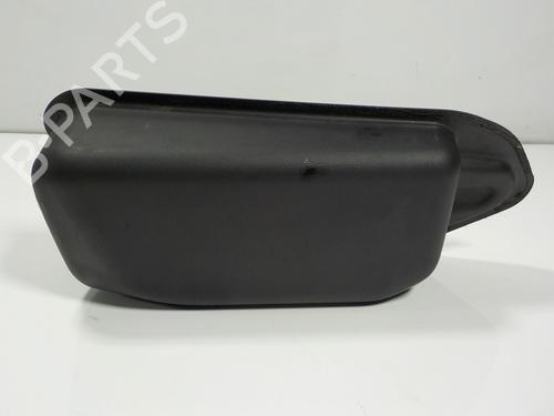  - Image 4