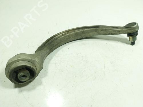 Right front suspension arm AUDI A4 B9 Avant (8W5, 8WD)  | BP20480306M13 