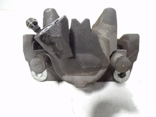 Left front brake caliper CITROËN C4 Picasso II | BP11554296M105 - Image 2