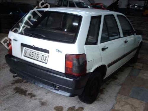  - Image 5