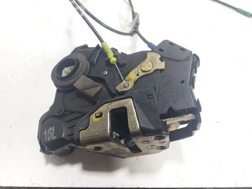  - Image 3