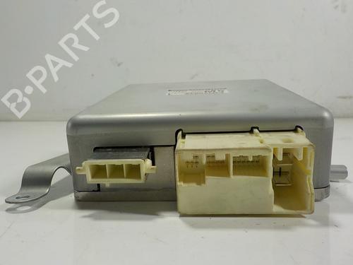Electronic module LEXUS CT (ZWA10_)  | BP12147133M83 