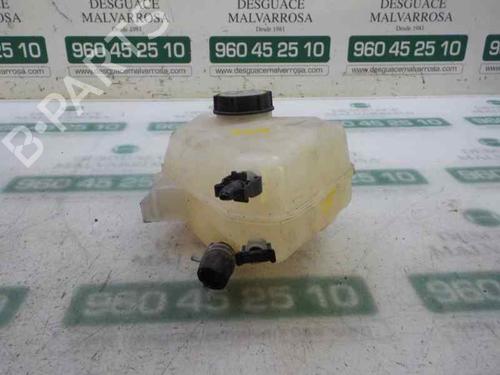 expansion-tank-ford-fiesta-vi-cb1-ccn-14-2008-2009-2010-2011-2012-2013-2014-2015-2016-2017-6512315 main image