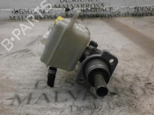 Brake master cylinder SEAT CORDOBA (6L2) 1.9 TDI | BP3737065M77 