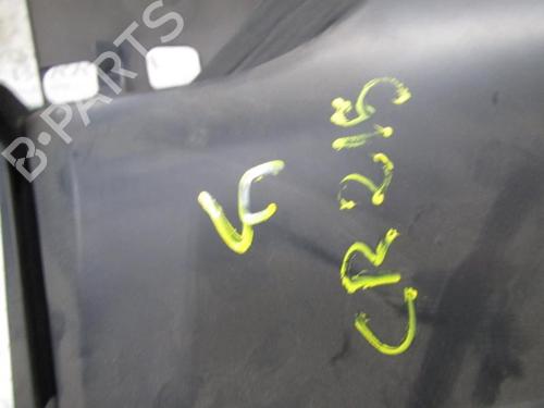 Glove box OPEL VECTRA C (Z02) 2.0 DTI 16V (F69) | BP3826924C95 