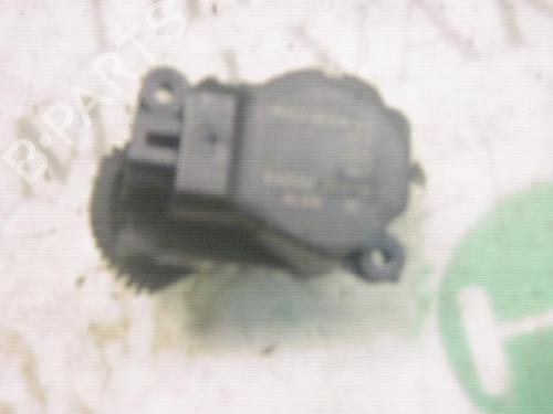 Used Electronic module FORD FOCUS II Turnier (DA_, FFS, DS) [2004-2012]  9531492