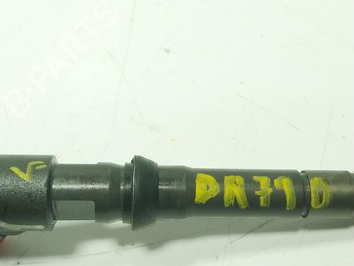 Injector IVECO DAILY VI Van 33S15, 35S15, 35C15 | BP29441250M100 