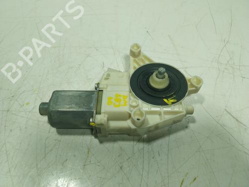 Used Right front window motor Right front window motor MERCEDES-BENZ V-CLASS (W447) [2014-2026] 16032773 16032773
