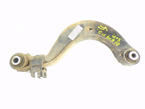 Used Right rear suspension arm Right rear suspension arm AUDI TT (8J3) 2.0 TFSI (200 hp) 8956901 8956901