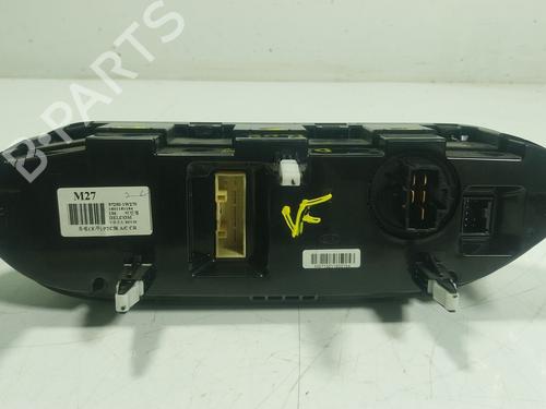 Climate control KIA RIO III (UB) 1.2 CVVT | BP26444966I5 - Image 3