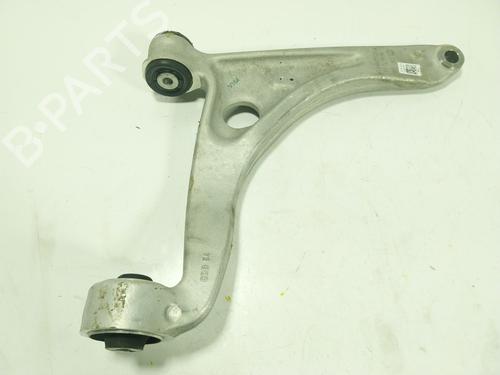 Used Right front suspension arm Right front suspension arm VW CADDY V Box Body/MPV (SBA, SBH) [2020-2026] 36310133 36310133