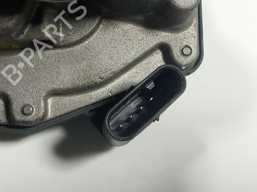 Throttle body BMW 5 (F10) 520 d | BP17462003M82 