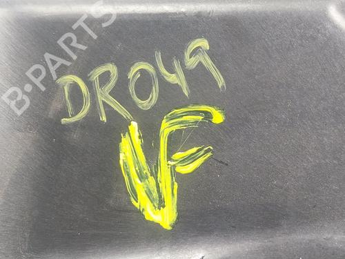 Air filter box FORD FOCUS IV (HN) 1.0 EcoBoost | BP25995502M87