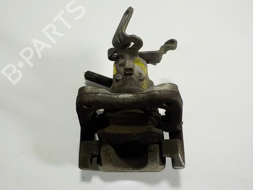 Right rear brake caliper SEAT LEON (5F1) 1.6 TDI | BP11789558M106