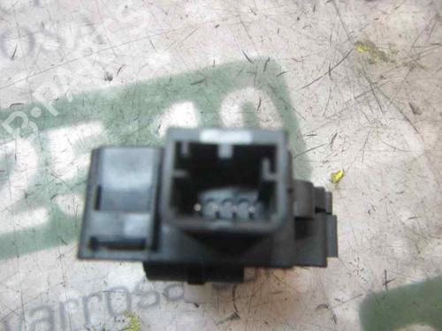 Electronic module MERCEDES-BENZ E-CLASS (W212) | BP9531054M83 - Image 3
