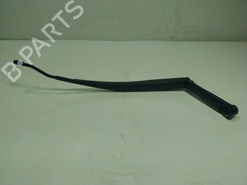 front-wipers-mechanism-kia-picanto-iii-ja-10-2017-18332558 main image