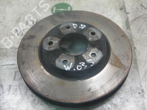 Other JAGUAR XK 8 Coupe (X100) 4.0 BP14290815O1