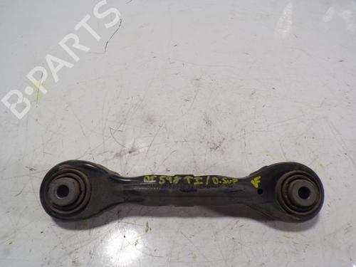 Left rear suspension arm BMW 3 Touring (E91)  | BP8931511M14