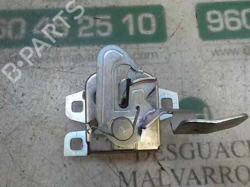 hood-lock-peugeot-boxer-van-20-bluehdi-160-2006-9082320 main image