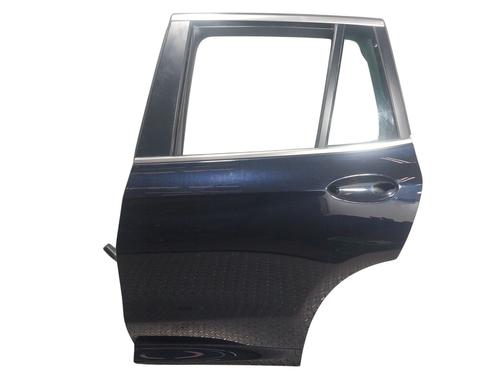 left-rear-door-bmw-x3-g01-f97-g08-2017-33198763 main image