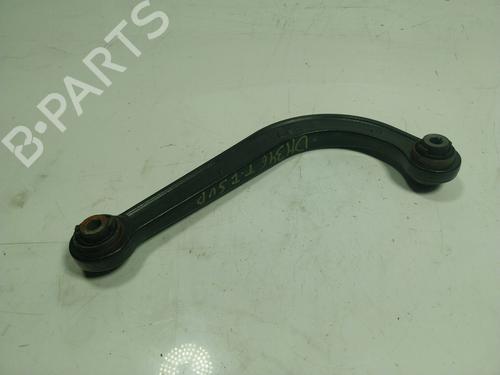 Left rear suspension arm MAZDA CX-5 (KF) 2.0 (165 hp) 17762613