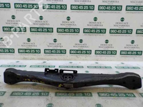 Support AUDI Q7 (4LB) 3.0 TDI quattro | BP14284177C155 