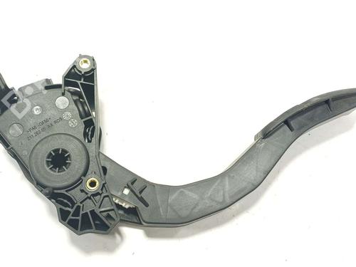 Pedal RENAULT CAPTUR II (HF_) Blue dCi 115 (HFAD) | BP38001365I4 - Image 4