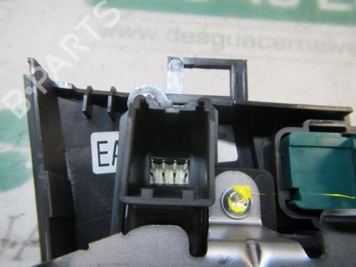 Switch OPEL INSIGNIA A (G09) 2.0 CDTI (68) | BP3867675I30 