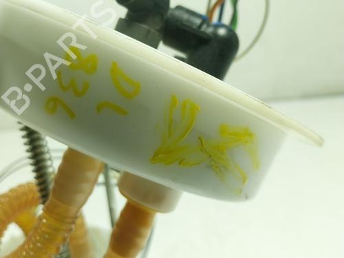 Fuel pump BMW 4 Gran Coupe (F36)  | BP16664192M76 