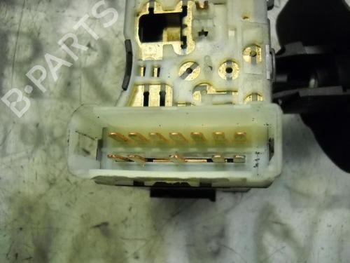 Steering column stalk RENAULT CLIO II (BB_, CB_)  | BP3737160I23 