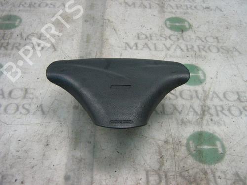 Used Driver airbag FIAT BRAVA (182_) [1995-2003]  3746832