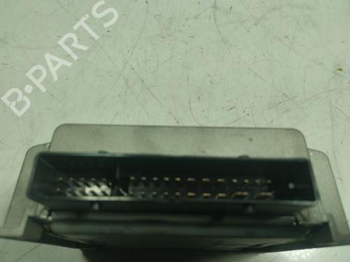 Elektronische module TESLA MODEL S (5YJS) 90D AWD | BP16546878M83 