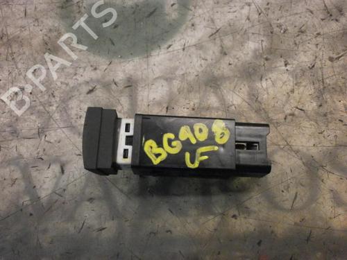 AC-Styringsenhed/Manøvreenhed KIA PICANTO I (SA) 1.1 | BP3789900I5 