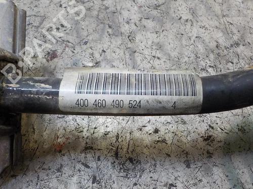 Anti roll bar MERCEDES-BENZ R-CLASS (W251, V251) R 320 CDI 4-matic (251.022, 251.122) | BP3850246M96 