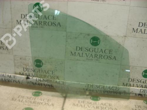 front-right-door-window-peugeot-307-3ac-20-hdi-135-2000-2001-2002-2003-2004-2005-2006-2007-2008-2009-2010-2011-2012-3761201 main image