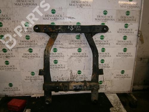Used Subframe Subframe KIA CARNIVAL I (UP) 2.9 TDi (126 hp) 3735276 3735276