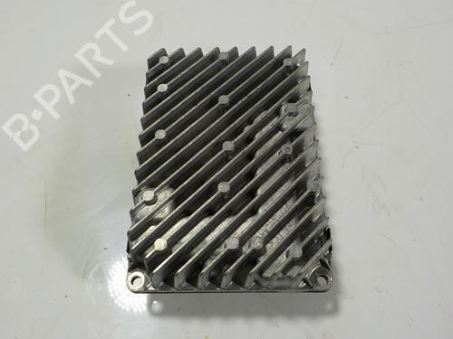 Used Xenon ballast Xenon ballast AUDI Q4 E-TRON SUV (F4B) 40 (204 hp) 13496169 13496169