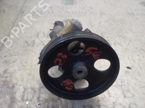 Styring servopumpe RENAULT LAGUNA II (BG0/1_) 1.9 dCi (BG08, BG0G) | BP3814912M99 