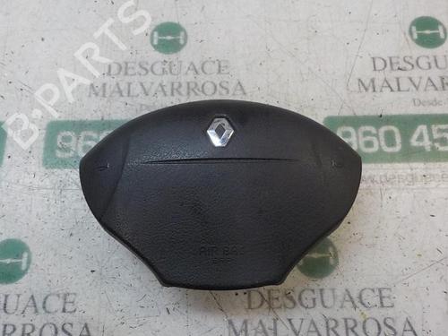 BP3871666C9 main image