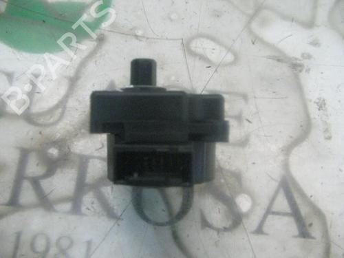 Electronic module MERCEDES-BENZ CLS (C219)  | BP9531242M83 