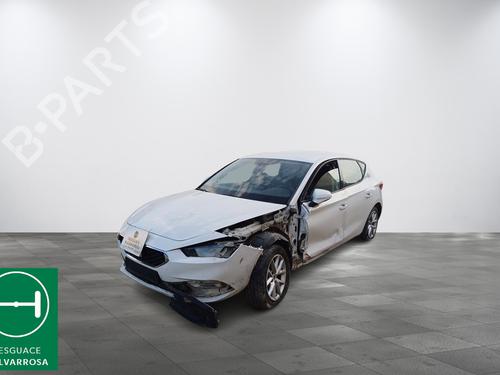 Instrument cluster SEAT LEON (KL1, KLG) 2.0 TDI | BP34366537C47  - Image 6