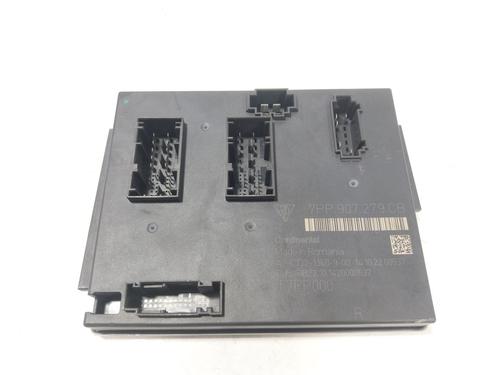 Used Electronic module Electronic module PORSCHE MACAN (95B) 3.0 S Diesel (258 hp) 35982058 35982058