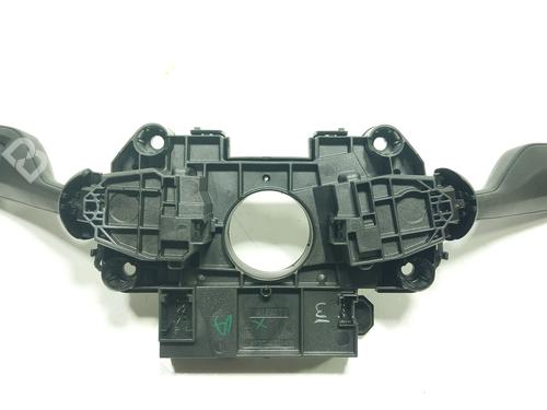Steering column stalk BMW X5 (G05, F95) xDrive 40 d Mild-Hybrid | BP34119835I23 - Image 2