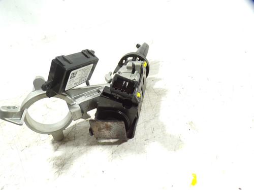 Electronic module OPEL INSIGNIA A (G09) 2.0 CDTI (68) | BP14286276M83