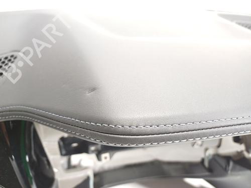 Dashboard BMW 4 Coupe (G22, G82) 420 d Mild-Hybrid xDrive | BP23534816C46 - Image 3