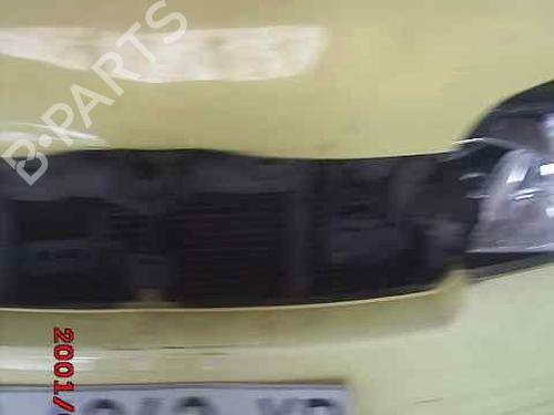 Right front brake caliper SEAT AROSA (6H1) 1.4 | BP11555260M104 